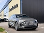 Audi Q8 e-tron 55 quattro S Edition 115 kWh l S-line l Trekhaak l Bang & Olufsen l Leder l
