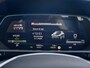 Audi Q8 e-tron 55 quattro S Edition 115 kWh l S-line l Trekhaak l Bang & Olufsen l Leder l