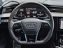 Audi Q8 e-tron 55 quattro S Edition 115 kWh l S-line l Trekhaak l Bang & Olufsen l Leder l