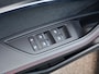 Audi Q8 e-tron 55 quattro S Edition 115 kWh l S-line l Trekhaak l Bang & Olufsen l Leder l