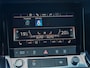 Audi Q8 e-tron 55 quattro S Edition 115 kWh l S-line l Trekhaak l Bang & Olufsen l Leder l