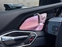 Audi Q8 e-tron 55 quattro S Edition 115 kWh l S-line l Trekhaak l Bang & Olufsen l Leder l