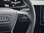 Audi Q8 e-tron 55 quattro S Edition 115 kWh l S-line l Trekhaak l Bang & Olufsen l Leder l