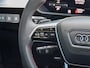 Audi Q8 e-tron 55 quattro S Edition 115 kWh l S-line l Trekhaak l Bang & Olufsen l Leder l