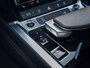 Audi Q8 e-tron 55 quattro S Edition 115 kWh l S-line l Trekhaak l Bang & Olufsen l Leder l