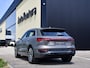 Audi Q8 e-tron 55 quattro S Edition 115 kWh l S-line l Trekhaak l Bang & Olufsen l Leder l