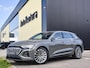 Audi Q8 e-tron 55 quattro S Edition 115 kWh l S-line l Trekhaak l Bang & Olufsen l Leder l