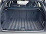 Audi Q8 e-tron 55 quattro S Edition 115 kWh l S-line l Trekhaak l Bang & Olufsen l Leder l