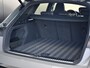 Audi Q8 e-tron 55 quattro S Edition 115 kWh l S-line l Trekhaak l Bang & Olufsen l Leder l