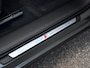 Audi Q8 e-tron 55 quattro S Edition 115 kWh l S-line l Trekhaak l Bang & Olufsen l Leder l