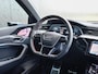 Audi Q8 e-tron 55 quattro S Edition 115 kWh l S-line l Trekhaak l Bang & Olufsen l Leder l