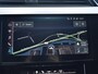 Audi Q8 e-tron 55 quattro S Edition 115 kWh l S-line l Trekhaak l Bang & Olufsen l Leder l