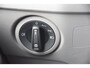 Volkswagen Crafter 35 2.0 TDI L3H3(L2H2) BLACK EDITION! AUT. LED, TREKHAAK, BETIMMERING, STOELVERWARMING, GEVEERDE ERGO COMFORT STOEL, CAMERA, NAVI, CRUISE, AIRCO, CARPLAY, PARKEERSENSOREN, MF STUURWIEL