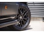 Volkswagen Crafter 35 2.0 TDI L3H3(L2H2) BLACK EDITION! AUT. LED, TREKHAAK, BETIMMERING, STOELVERWARMING, GEVEERDE ERGO COMFORT STOEL, CAMERA, NAVI, CRUISE, AIRCO, CARPLAY, PARKEERSENSOREN, MF STUURWIEL