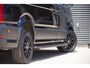 Volkswagen Crafter 35 2.0 TDI L3H3(L2H2) BLACK EDITION! AUT. LED, TREKHAAK, BETIMMERING, STOELVERWARMING, GEVEERDE ERGO COMFORT STOEL, CAMERA, NAVI, CRUISE, AIRCO, CARPLAY, PARKEERSENSOREN, MF STUURWIEL