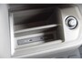 Volkswagen Crafter 35 2.0 TDI L3H3(L2H2) BLACK EDITION! AUT. LED, TREKHAAK, BETIMMERING, STOELVERWARMING, GEVEERDE ERGO COMFORT STOEL, CAMERA, NAVI, CRUISE, AIRCO, CARPLAY, PARKEERSENSOREN, MF STUURWIEL