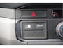 Volkswagen Crafter 35 2.0 TDI L3H3(L2H2) BLACK EDITION! AUT. LED, TREKHAAK, BETIMMERING, STOELVERWARMING, GEVEERDE ERGO COMFORT STOEL, CAMERA, NAVI, CRUISE, AIRCO, CARPLAY, PARKEERSENSOREN, MF STUURWIEL