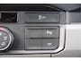 Volkswagen Crafter 35 2.0 TDI L3H3(L2H2) BLACK EDITION! AUT. LED, TREKHAAK, BETIMMERING, STOELVERWARMING, GEVEERDE ERGO COMFORT STOEL, CAMERA, NAVI, CRUISE, AIRCO, CARPLAY, PARKEERSENSOREN, MF STUURWIEL