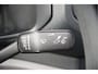 Volkswagen Crafter 35 2.0 TDI L3H3(L2H2) BLACK EDITION! AUT. LED, TREKHAAK, BETIMMERING, STOELVERWARMING, GEVEERDE ERGO COMFORT STOEL, CAMERA, NAVI, CRUISE, AIRCO, CARPLAY, PARKEERSENSOREN, MF STUURWIEL