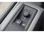 Volkswagen Crafter 35 2.0 TDI L3H3(L2H2) BLACK EDITION! AUT. LED, TREKHAAK, BETIMMERING, STOELVERWARMING, GEVEERDE ERGO COMFORT STOEL, CAMERA, NAVI, CRUISE, AIRCO, CARPLAY, PARKEERSENSOREN, MF STUURWIEL