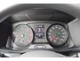 Volkswagen Crafter 35 2.0 TDI L3H3(L2H2) BLACK EDITION! AUT. LED, TREKHAAK, BETIMMERING, STOELVERWARMING, GEVEERDE ERGO COMFORT STOEL, CAMERA, NAVI, CRUISE, AIRCO, CARPLAY, PARKEERSENSOREN, MF STUURWIEL