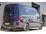 Volkswagen Crafter 35 2.0 TDI L3H3(L2H2) BLACK EDITION! AUT. LED, TREKHAAK, BETIMMERING, STOELVERWARMING, GEVEERDE ERGO COMFORT STOEL, CAMERA, NAVI, CRUISE, AIRCO, CARPLAY, PARKEERSENSOREN, MF STUURWIEL