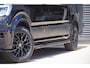 Volkswagen Crafter 35 2.0 TDI L3H3(L2H2) BLACK EDITION! AUT. LED, TREKHAAK, BETIMMERING, STOELVERWARMING, GEVEERDE ERGO COMFORT STOEL, CAMERA, NAVI, CRUISE, AIRCO, CARPLAY, PARKEERSENSOREN, MF STUURWIEL