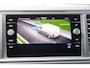Volkswagen Crafter 35 2.0 TDI L3H3(L2H2) BLACK EDITION! AUT. LED, TREKHAAK, BETIMMERING, STOELVERWARMING, GEVEERDE ERGO COMFORT STOEL, CAMERA, NAVI, CRUISE, AIRCO, CARPLAY, PARKEERSENSOREN, MF STUURWIEL