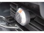 Volkswagen Crafter 35 2.0 TDI L3H3(L2H2) BLACK EDITION! AUT. LED, TREKHAAK, BETIMMERING, STOELVERWARMING, GEVEERDE ERGO COMFORT STOEL, CAMERA, NAVI, CRUISE, AIRCO, CARPLAY, PARKEERSENSOREN, MF STUURWIEL
