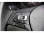 Volkswagen Crafter 35 2.0 TDI L3H3(L2H2) BLACK EDITION! AUT. LED, TREKHAAK, BETIMMERING, STOELVERWARMING, GEVEERDE ERGO COMFORT STOEL, CAMERA, NAVI, CRUISE, AIRCO, CARPLAY, PARKEERSENSOREN, MF STUURWIEL