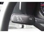 Volkswagen Crafter 35 2.0 TDI L3H3(L2H2) BLACK EDITION! AUT. LED, TREKHAAK, BETIMMERING, STOELVERWARMING, GEVEERDE ERGO COMFORT STOEL, CAMERA, NAVI, CRUISE, AIRCO, CARPLAY, PARKEERSENSOREN, MF STUURWIEL