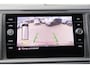 Volkswagen Crafter 35 2.0 TDI L3H3(L2H2) BLACK EDITION! AUT. LED, TREKHAAK, BETIMMERING, STOELVERWARMING, GEVEERDE ERGO COMFORT STOEL, CAMERA, NAVI, CRUISE, AIRCO, CARPLAY, PARKEERSENSOREN, MF STUURWIEL