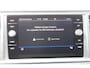 Volkswagen Crafter 35 2.0 TDI L3H3(L2H2) BLACK EDITION! AUT. LED, TREKHAAK, BETIMMERING, STOELVERWARMING, GEVEERDE ERGO COMFORT STOEL, CAMERA, NAVI, CRUISE, AIRCO, CARPLAY, PARKEERSENSOREN, MF STUURWIEL