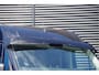 Volkswagen Crafter 35 2.0 TDI L3H3(L2H2) BLACK EDITION! AUT. LED, TREKHAAK, BETIMMERING, STOELVERWARMING, GEVEERDE ERGO COMFORT STOEL, CAMERA, NAVI, CRUISE, AIRCO, CARPLAY, PARKEERSENSOREN, MF STUURWIEL