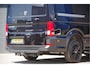 Volkswagen Crafter 35 2.0 TDI L3H3(L2H2) BLACK EDITION! AUT. LED, TREKHAAK, BETIMMERING, STOELVERWARMING, GEVEERDE ERGO COMFORT STOEL, CAMERA, NAVI, CRUISE, AIRCO, CARPLAY, PARKEERSENSOREN, MF STUURWIEL