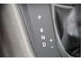 Volkswagen Crafter 35 2.0 TDI L3H3(L2H2) BLACK EDITION! AUT. LED, TREKHAAK, BETIMMERING, STOELVERWARMING, GEVEERDE ERGO COMFORT STOEL, CAMERA, NAVI, CRUISE, AIRCO, CARPLAY, PARKEERSENSOREN, MF STUURWIEL