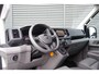 Volkswagen Crafter 35 2.0 TDI L3H3(L2H2) BLACK EDITION! AUT. LED, TREKHAAK, BETIMMERING, STOELVERWARMING, GEVEERDE ERGO COMFORT STOEL, CAMERA, NAVI, CRUISE, AIRCO, CARPLAY, PARKEERSENSOREN, MF STUURWIEL