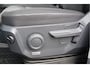 Volkswagen Crafter 35 2.0 TDI L3H3(L2H2) BLACK EDITION! AUT. LED, TREKHAAK, BETIMMERING, STOELVERWARMING, GEVEERDE ERGO COMFORT STOEL, CAMERA, NAVI, CRUISE, AIRCO, CARPLAY, PARKEERSENSOREN, MF STUURWIEL