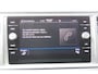 Volkswagen Crafter 35 2.0 TDI L3H3(L2H2) BLACK EDITION! AUT. LED, TREKHAAK, BETIMMERING, STOELVERWARMING, GEVEERDE ERGO COMFORT STOEL, CAMERA, NAVI, CRUISE, AIRCO, CARPLAY, PARKEERSENSOREN, MF STUURWIEL