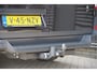 Volkswagen Crafter 35 2.0 TDI L3H3(L2H2) BLACK EDITION! AUT. LED, TREKHAAK, BETIMMERING, STOELVERWARMING, GEVEERDE ERGO COMFORT STOEL, CAMERA, NAVI, CRUISE, AIRCO, CARPLAY, PARKEERSENSOREN, MF STUURWIEL
