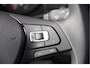 Volkswagen Crafter 35 2.0 TDI L3H3(L2H2) BLACK EDITION! AUT. LED, TREKHAAK, BETIMMERING, STOELVERWARMING, GEVEERDE ERGO COMFORT STOEL, CAMERA, NAVI, CRUISE, AIRCO, CARPLAY, PARKEERSENSOREN, MF STUURWIEL