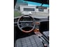 Mercedes-Benz 190-Serie 1.8 E Basic automaat