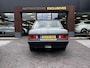 Mercedes-Benz 190-Serie 1.8 E Basic automaat