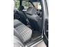 Mercedes-Benz 190-Serie 1.8 E Basic automaat