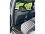 Mercedes-Benz 190-Serie 1.8 E Basic automaat