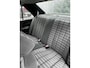 Mercedes-Benz 190-Serie 1.8 E Basic automaat
