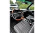 Mercedes-Benz 190-Serie 1.8 E Basic automaat