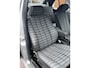 Mercedes-Benz 190-Serie 1.8 E Basic automaat