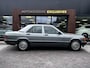Mercedes-Benz 190-Serie 1.8 E Basic automaat
