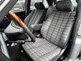 Mercedes-Benz 190-Serie 1.8 E Basic automaat